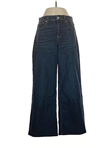SPANX Jeans (view 1)