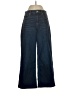 SPANX Blue Jeans Size S - photo 1