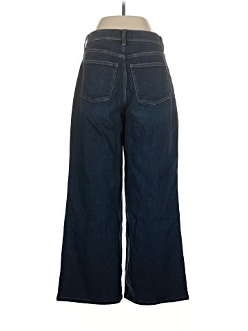 SPANX Jeans (view 2)
