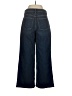 SPANX Blue Jeans Size S - photo 2