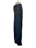 SPANX Blue Jeans Size S - photo 5