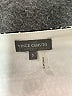 Vince Camuto Graphic Silver Casual Skirt Size S - photo 4