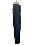 SPANX Blue Jeans Size S - photo 4