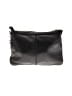 Pelle Black Crossbody Bag One size - photo 3
