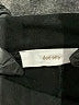 Dee Elly Solid Black Active Pants Size XS - photo 4