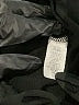 Dee Elly Solid Black Active Pants Size XS - photo 5