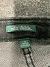 Wild Fable Black Jeans Size 4 - photo 7