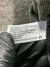 Wild Fable Black Jeans Size 4 - photo 8