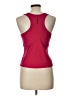 New Balance Red Active Tank Size L - photo 2