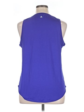 Tek Gear Sleeveless T-Shirt (view 2)