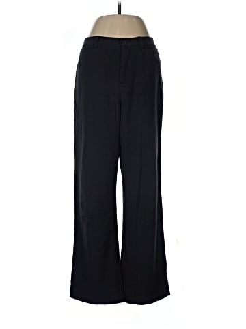 Christopher & Banks Dress Pants (view 1)