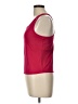 New Balance Red Active Tank Size L - photo 5