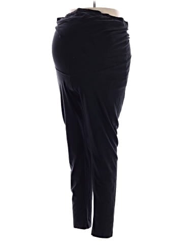 Oh! Mamma Active Pants (view 1)