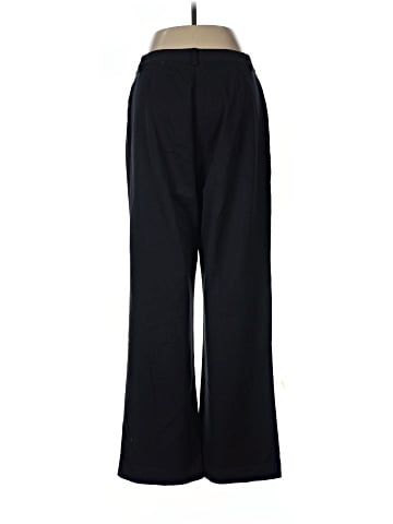 Christopher & Banks Dress Pants (view 2)