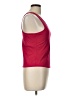 New Balance Red Active Tank Size L - photo 4