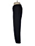 Christopher & Banks Black Dress Pants Size 8S - photo 5