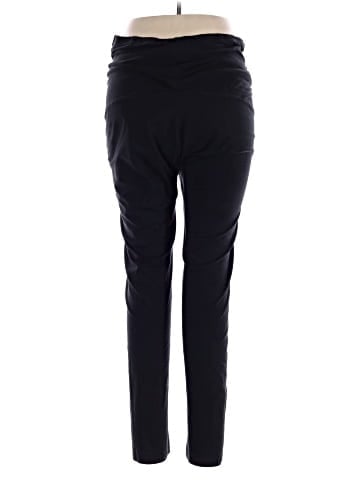 Oh! Mamma Active Pants (view 2)