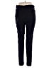Oh! Mamma Black Active Pants Size 3X - photo 2