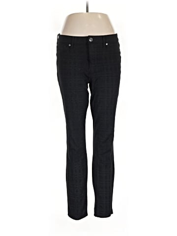 Gloria Vanderbilt Dress Pants (view 1)