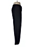Christopher & Banks Black Dress Pants Size 8S - photo 4