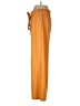 Shein Orange Casual Pants Size 6 - photo 5