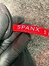 SPANX Black Active Pants Size S - photo 7