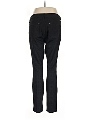 Gloria Vanderbilt Dress Pants (view 2)