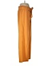 Shein Orange Casual Pants Size 6 - photo 4