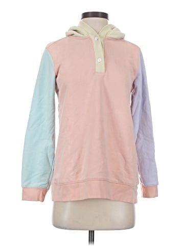 Lands' End Sweatshirt (view 1)