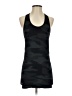 Athleta Black Active Tank Size XS - photo 1