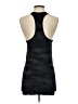 Athleta Black Active Tank Size XS - photo 2