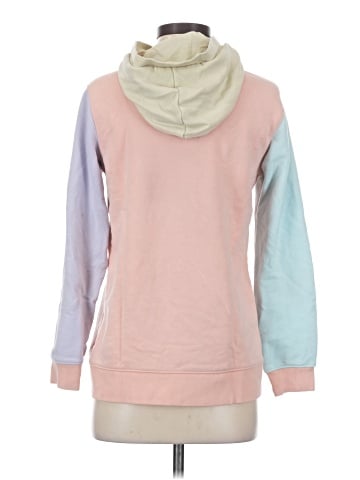 Lands' End Sweatshirt (view 2)