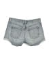 J.Crew Blue Denim Shorts Size 25 waist - photo 2