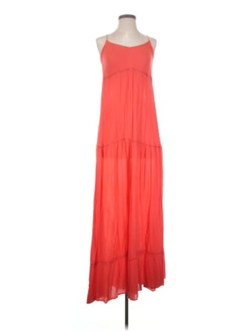 H&M Casual Dress (view 1)