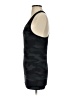 Athleta Black Active Tank Size XS - photo 5