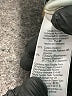 Madewell Solid Blue Jeans Size 29 waist (tall) - photo 8
