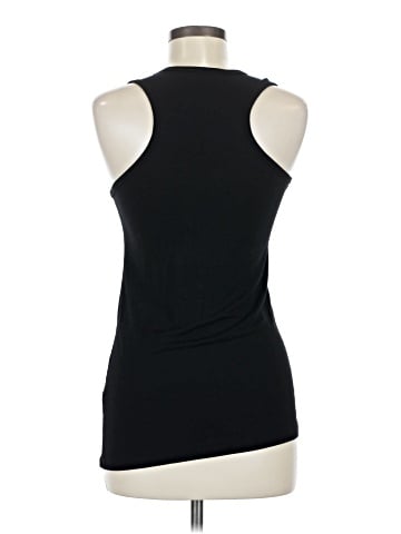 Attitute Paris Sleeveless Top (view 2)