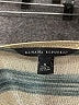 Banana Republic Teal Sleeveless Top Size S - photo 7