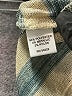 Banana Republic Teal Sleeveless Top Size S - photo 8