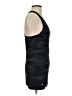 Athleta Black Active Tank Size XS - photo 4