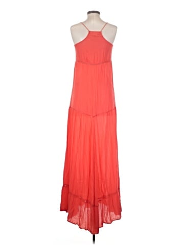 H&M Casual Dress (view 2)