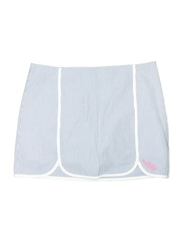 Lilly Pulitzer Casual Skirt (view 1)