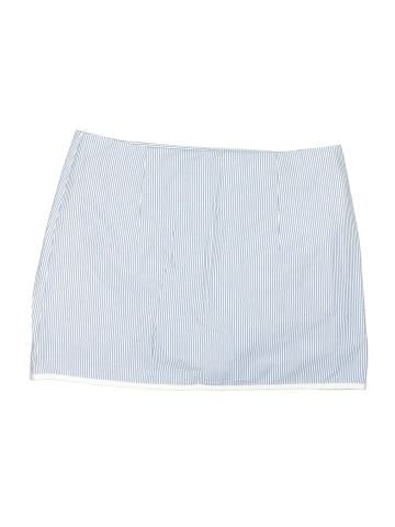 Lilly Pulitzer Casual Skirt (view 2)