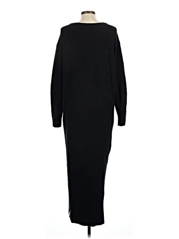 Treasure & Bond Casual Dress (view 2)