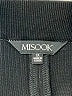 misook Black Casual Pants Size 1X - photo 7