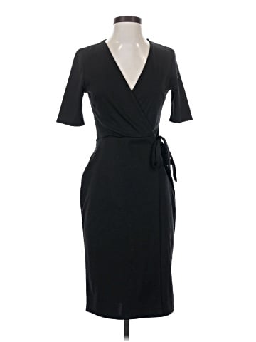 Dorothy Perkins Cocktail Dress (view 1)