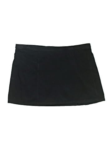 Nike Casual Skirt (view 1)