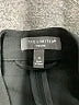 The Limited Black Blazer Size 4 - photo 6