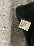 The Limited Black Blazer Size 4 - photo 7