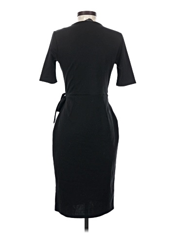 Dorothy Perkins Cocktail Dress (view 2)